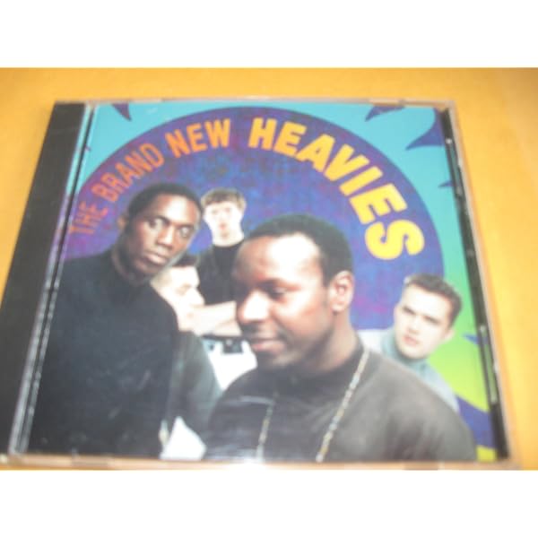Amazon.co.jp: Heavy Rhyme Experience 1 [Analog]: ミュージック